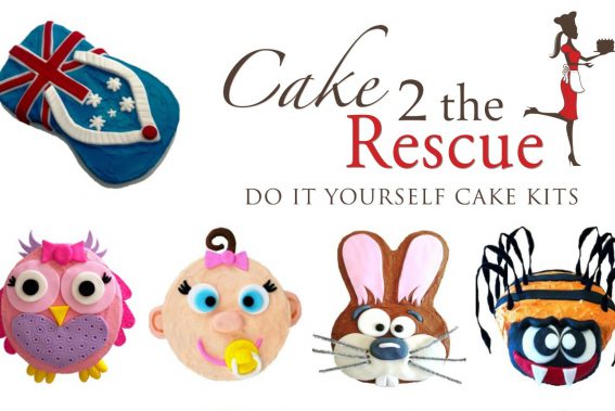 cake_to_the_rescue_feature_collage_3_jpg