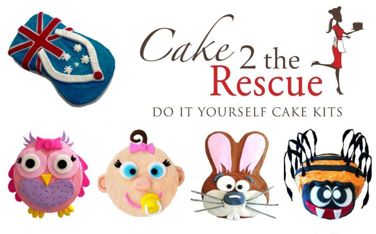 cake_to_the_rescue_feature_collage_3_jpg