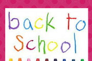 back to school fun educational activities