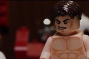 2 Fifty_Shades_of_Grey_-_Lego_Trailer_-_YouTube