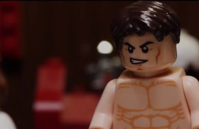 2 Fifty_Shades_of_Grey_-_Lego_Trailer_-_YouTube