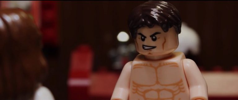 2 Fifty_Shades_of_Grey_-_Lego_Trailer_-_YouTube