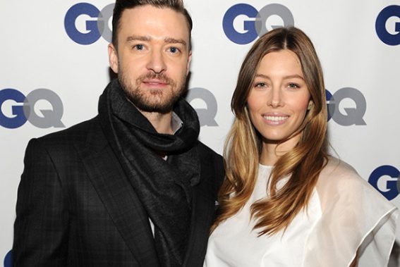 Justin_Timberlake_Confirms_Jessica_Biel_Pregnant_With_First_Child_-_Yahoo_7