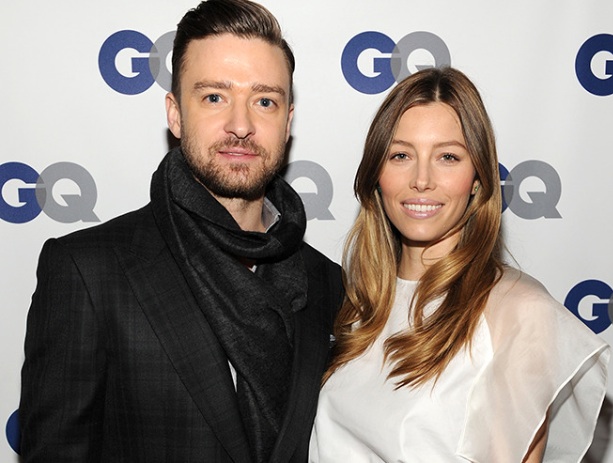 Justin_Timberlake_Confirms_Jessica_Biel_Pregnant_With_First_Child_-_Yahoo_7