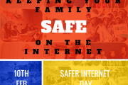 Cyber Safety for Children