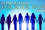 International_Conscious_Women