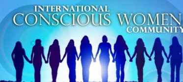 International_Conscious_Women