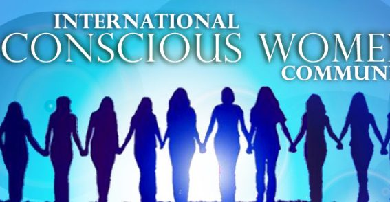 International_Conscious_Women