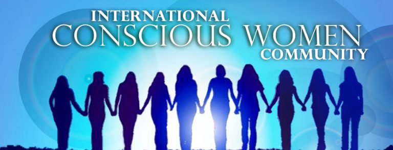 International_Conscious_Women