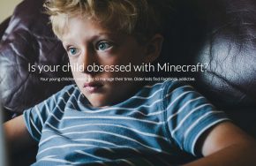 koala safe kids internet safety