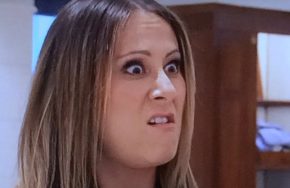 Real_Housewives_Melbjackie face