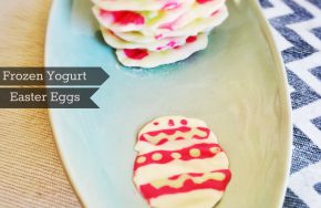 frozen-yoghurt-easter-egg-healthy-eat-raise-love (4)