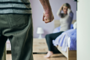 domestic violence in Australia