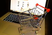 tips for saving money online shopping