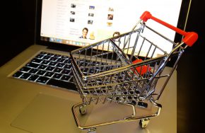 tips for saving money online shopping