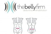 belly firm abdominal rehabilitation