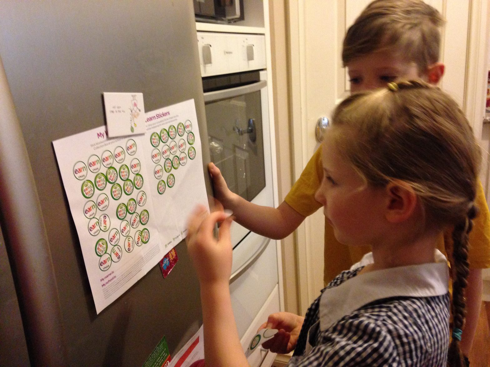 woolworths-earn-and-learn-stickers-are-back-get-collecting-today