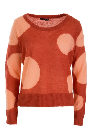 Don't Sweat It - 10 Sweaters for under $100 - Mumslounge