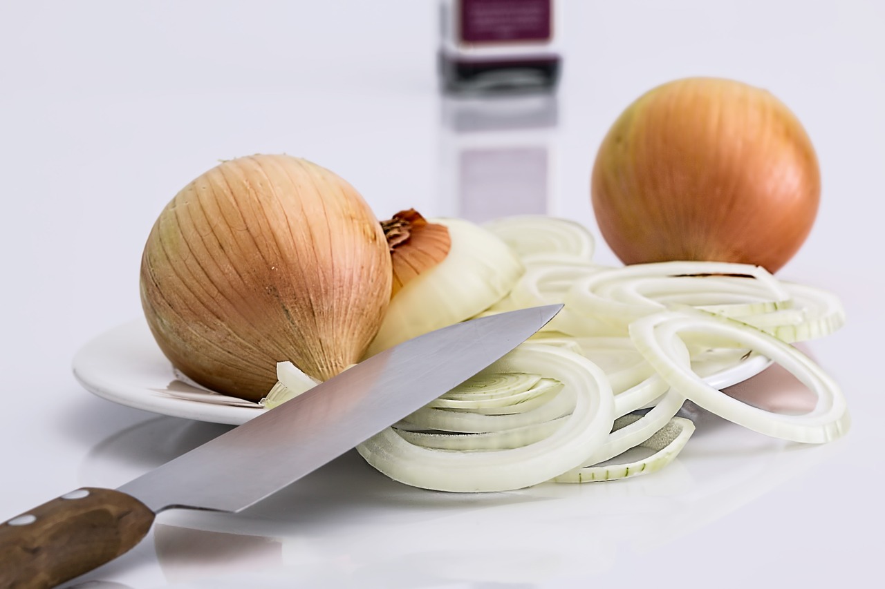 KitchenHack Make Meal Prep Easy With Slow Cooker Dump Bags Mumslounge