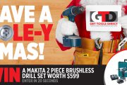 Total tool direct