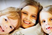 Conci Sisters