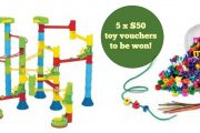 educational toys review