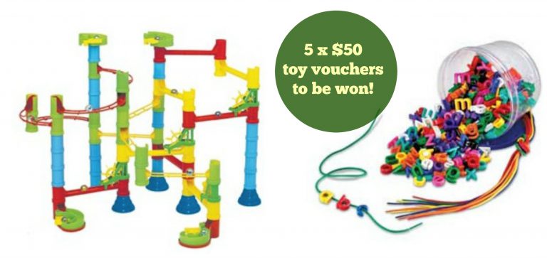 Top rated deals marble run