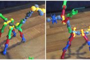 zoobs toy review