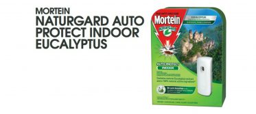Mortein Naturgard indoor protect review