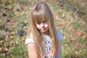 5 red flags your child has low self esteem