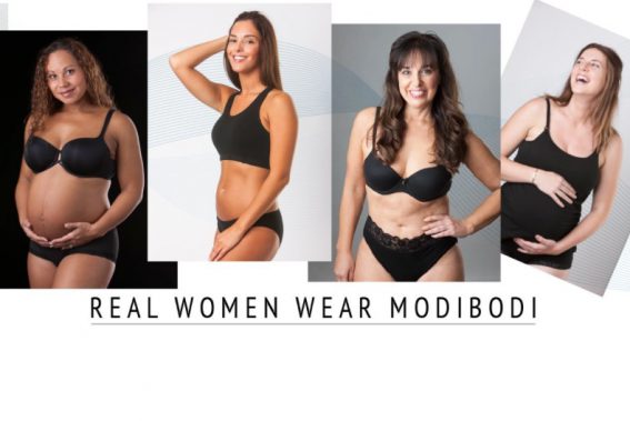 modibodi underwear review