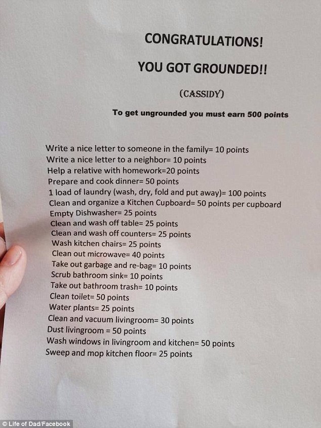 is-the-you-got-grounded-notice-ingenious-parenting-mumslounge