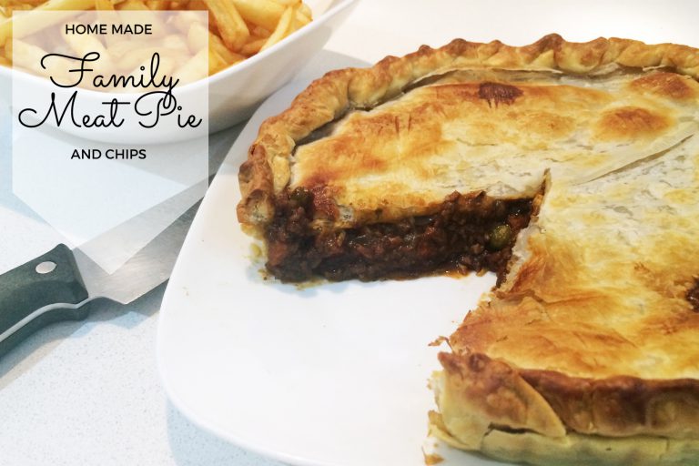 https://mumslounge.com.au/wp-content/uploads/2016/04/home-made-family-meat-pie-768x512.jpg