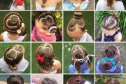 unbelievable braids