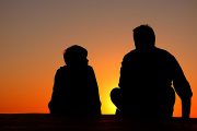 poweful letter to parents of sons