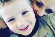 stop judging mothers