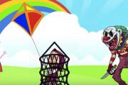 peppa pig videos
