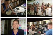 bad moms movie