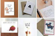 father's day cards