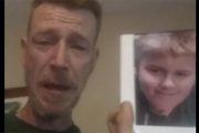 dad labels bullies