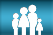 census 2016