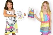 picture this kids can wear their imaginations