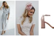spring racing outfits