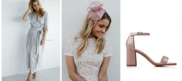 spring racing outfits