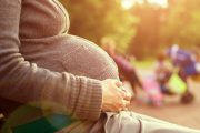 pregnancy