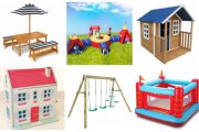 big combined christmas gift ideas