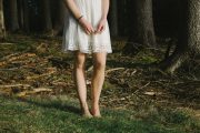 labia surgery