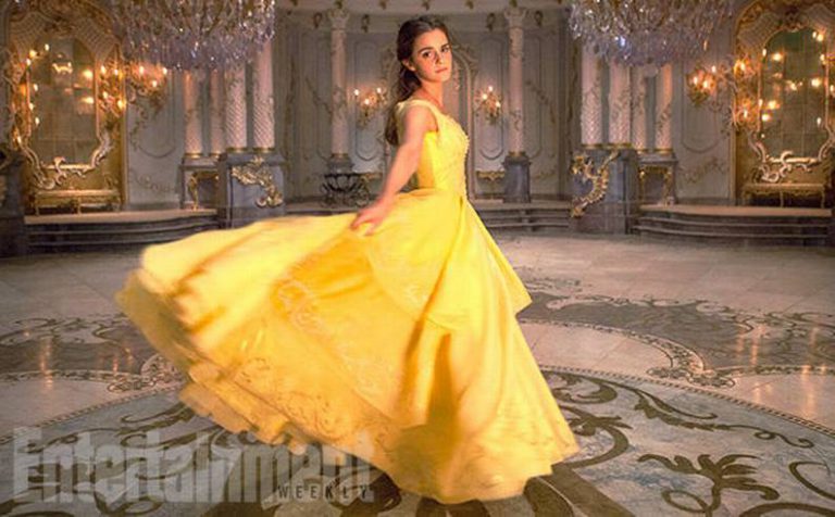 beauty-and-the-beast