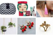 Christmas gifts for mums under $100