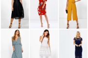 cocktail dresses under $100